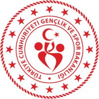 Nevşehir Gençlik ve Spor İl Müdürlüğü (@gsb_nevsehir) 's Twitter Profile