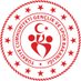 Nevşehir Gençlik ve Spor İl Müdürlüğü (@GSB_Nevsehir) Twitter profile photo