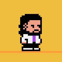 Ángel M. Barajas (@angelbrjs26) 's Twitter Profile