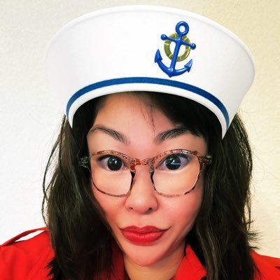 PennapaTardy Profile Picture