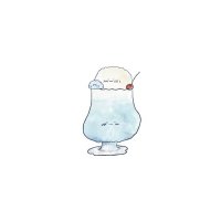 楓@取引垢 (@srhh_rl17) 's Twitter Profile