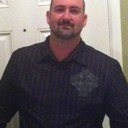 Heath McCormick - @bheathen10 - Twitter