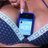 pareja_XXX's profile image