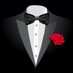 A LOVER FOR GRANDMOTHERS (@ozornik384471) Twitter profile photo A LOVER FOR GRANDMOTHERS (@ozornik384471) Twitter profile photo