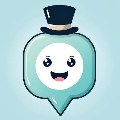 culturacolima's profile picture. 