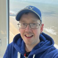 Jay (@jayjayboy91) 's Twitter Profile