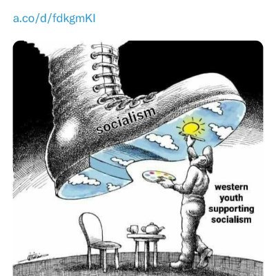 bereancry1711's profile picture. Exposing Occult Narratives*Tweets not an endorsement*In the everlasting arms - Deut: 33:27*