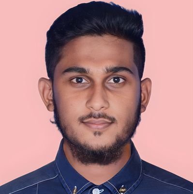mohammadsofol Profile Picture
