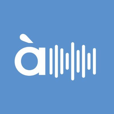 apuntpodcast Profile Picture