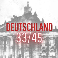 Deutschland33_45(@Deutsch33_45Pod) 's Twitter Profile Photo