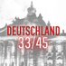 Deutschland33_45 (@deutsch33_45pod) Twitter profile photo Deutschland33_45 (@deutsch33_45pod) Twitter profile photo