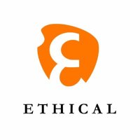 Ethical GmbH(@Ethicalgmbh) 's Twitter Profile Photo