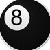 SO🎱 (@so15303438) Twitter profile photo SO🎱 (@so15303438) Twitter profile photo