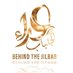 وراء الجلباب (@behindthejilbab) Twitter profile photo وراء الجلباب (@behindthejilbab) Twitter profile photo