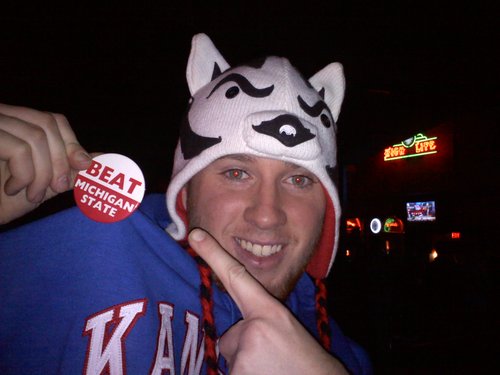 griep_a_leap's profile picture. 