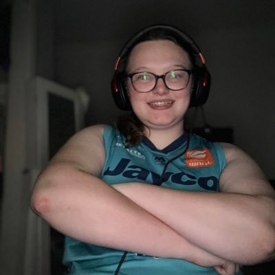 🇦🇺✨OCE servers🇦🇺✨small twitch streamer follow to my twitch and make sure you join my discord server:https://t.co/xmpE1J5oHg