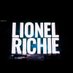 Lionel Richie (@richielion29296) Twitter profile photo Lionel Richie (@richielion29296) Twitter profile photo