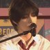 shane ✧ (@yunawaeng) Twitter profile photo shane ✧ (@yunawaeng) Twitter profile photo