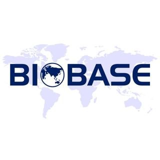 @BIOBASE_CHINA