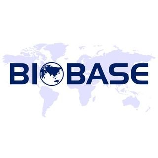 BIOBASE_CHINA Profile Picture