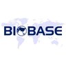 BIOBASE_CHINA's profile picture. We are a medical and laboratory equipment company with more than 20 years of experience, dedicated to one-stop solutions for laboratory and medical equipment.