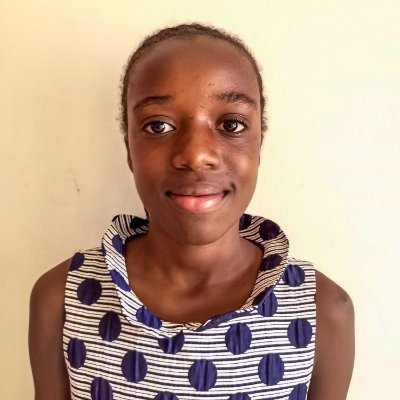 KwagalaNoela Profile Picture