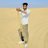 YourCryptoBro avatar