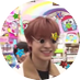 햄순이 (@hamsunee7) Twitter profile photo 햄순이 (@hamsunee7) Twitter profile photo