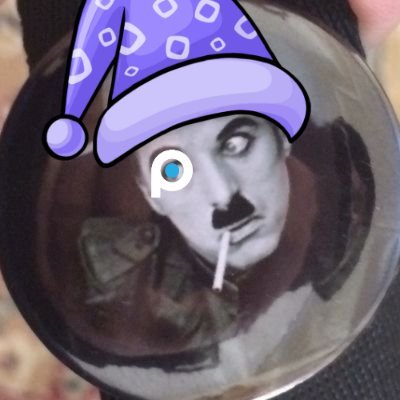 0xdanillo's profile picture. Monad💜 
base.eth
Base Developer
Plume Goon
Base BUILDER