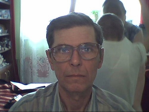 botinokba's profile picture. Учусь в Тренинг Центре Start Up,мне нравится.