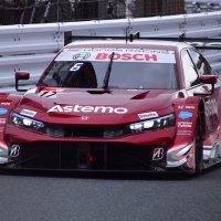 えふばーん𝒑𝒉𝒐𝒕𝒐 📸　5/4GT富士(@race_photo17) 's Twitter Profile Photo