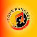 The Tone Rangers (@tonerangersdc) Twitter profile photo The Tone Rangers (@tonerangersdc) Twitter profile photo