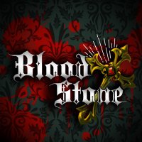 BloodStone4/17プレ(@bloodstone24432) 's Twitter Profile Photo