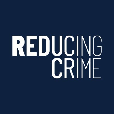 _ReducingCrime Profile Picture