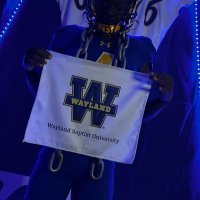 William bell (@williambell2217) 's Twitter Profile Photo William bell (@williambell2217) 's Twitter Profile Photo