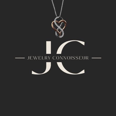 ThejewelryC Profile Picture