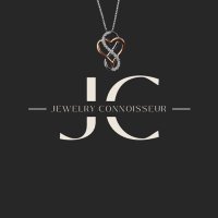 thejewelry.connoisseur(@ThejewelryC) 's Twitter Profileg