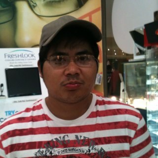 nurse_francis31's profile picture. 