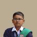 Tahmid Ul Matin (@matin_ul) Twitter profile photo Tahmid Ul Matin (@matin_ul) Twitter profile photo