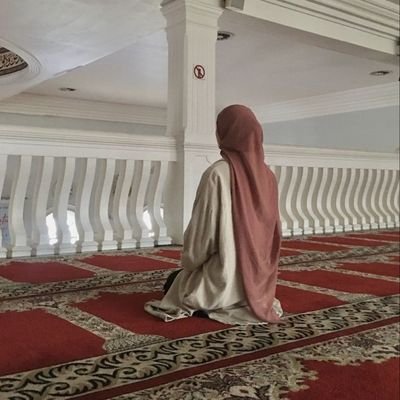 emaa67's profile picture. .. كما يكون قلبك ،تكون الدنيا في عينيك..❤️