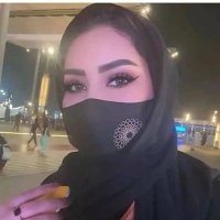 Dima Ebrahim (@dimaebrahm) 's Twitter Profile