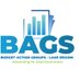 BAGs (@bags_lakeregion) Twitter profile photo BAGs (@bags_lakeregion) Twitter profile photo