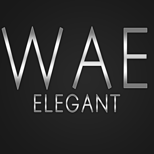 WeAreElegant's profile picture. WE ARE ELEGANT
-----------------------------
We are a editing team who only uploads the best of the best!