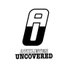 Athletes Uncovered (@athuncovered) Twitter profile photo