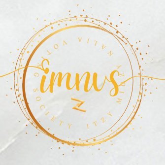 IMNVS_Projects Profile Picture