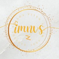 TEAM IMNVS ≷ Projects(@IMNVS_Projects) 's Twitter Profile Photo