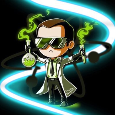 🇲🇽 Gamer casual qué le fascina y protege el medio ambiente. REDUCE REUTILIZA RECICLA♻️ #colaborador4ocean🌊 #reforestamosMEXICO🌿#médicosSINfronteras🎯