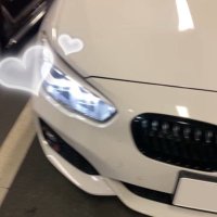 ใใใ๐โก๏ธ (@s13_silvia__) 's Twitter Profile