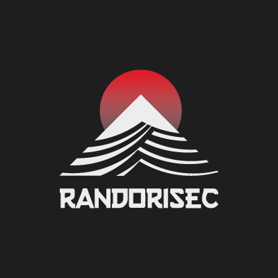 RandoriSec Profile Picture