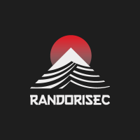 RandoriSec(@RandoriSec) 's Twitter Profile Photo